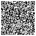 QR code with Showmaster contacts