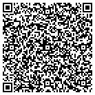 QR code with Expert On-Site Computer Repair contacts