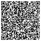 QR code with New Hanover Twp Bldg Inspector contacts