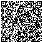 QR code with Phil Hart Electrical Contr contacts