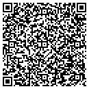QR code with John Kar Limousine contacts