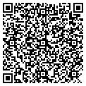 QR code with Good Foods To Go contacts