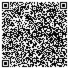 QR code with Personalized Home Care Ltd contacts