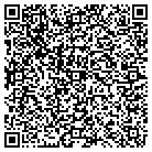 QR code with Chiropractic Health Care Clnc contacts