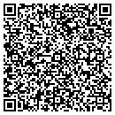QR code with Stargazing Inc contacts