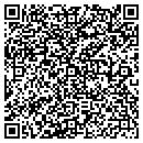 QR code with West End Exxon contacts