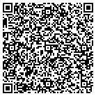 QR code with Green Room Billiards contacts