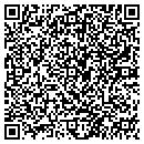 QR code with Patrick Cuskley contacts