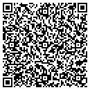 QR code with Burris & Mc Neely contacts