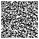 QR code with Barnes & Carter contacts