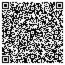 QR code with Recreation Department contacts