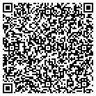 QR code with AIG Financial Advisors contacts
