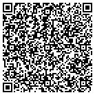 QR code with Towne & Cntry Fire Restoration contacts