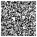 QR code with J Goldfarb & Assoc contacts