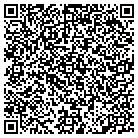 QR code with SAK Quality Small Engine Service contacts