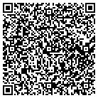 QR code with Jagro Custom Frt Forwarders contacts