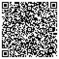 QR code with Gordon James contacts