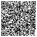 QR code with Value Express Inc contacts
