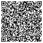 QR code with Bob Rath Plumbing Heating Air contacts