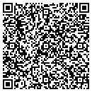 QR code with Primerica Finacial Services contacts
