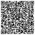 QR code with A Supplementary Data Service contacts