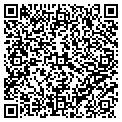 QR code with Knobloch Auto Body contacts