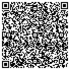 QR code with Engle Managed Care contacts