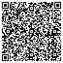 QR code with Gustavus Trading LLC contacts