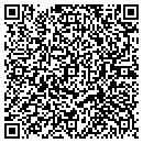 QR code with Sheepskin Etc contacts