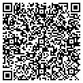 QR code with Rhea Bensman Psyd contacts