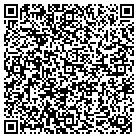 QR code with Mirror Image Auto Works contacts