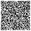 QR code with Thomas G Mundt contacts
