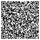 QR code with Joseph Seremba Environmental H contacts