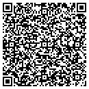 QR code with Jose Construction contacts