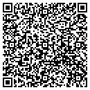 QR code with Wang Jian contacts
