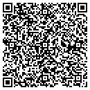 QR code with Templin Construction contacts