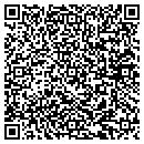 QR code with Red Hawk Intl Inc contacts