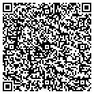 QR code with Stride Rite Bootery contacts