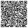 QR code with Victor Minnocci DC contacts