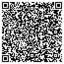 QR code with Barry Danvers DVM contacts
