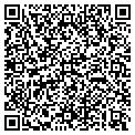 QR code with Nile Mart Inc contacts