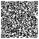 QR code with Neuberger and Neuberger LLP contacts