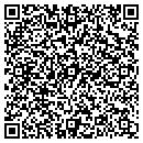QR code with Austin-Abbott Inc contacts