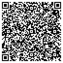 QR code with A & P Pharmacy contacts