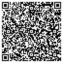 QR code with Will's Hair Creation contacts