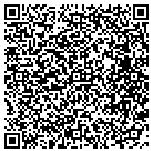 QR code with Redfield Blonsky & Co contacts