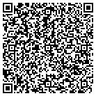 QR code with Perfection Plus Enteprises LLC contacts