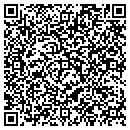 QR code with Atitlan Express contacts