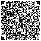 QR code with Budd's Tackle Live Crabs contacts