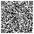 QR code with Kmart contacts